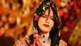 Radhe Maa's Pyaar Wali Diwali campaign a huge success!