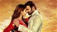 The trailer of Prabhas and Pooja Hegde starrer 'Radhe Shyam' will be released on this special day!