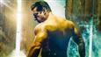 Salman Khan to resume shoot of Radhe from October 2!