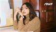 'Woman of the Hour', Radhika Apte looks splendid in the photos of a leading magazine!