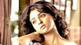 Tusshar gets steamy as newbie Radhika Apte strips