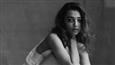 Radhika Apte impresses yet again with her performance in Lust stories