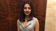 Radhika Apte looks every bit stunning in this all-new avatar