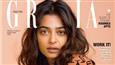 Radhika Apte raises sensuality quotient in her latest magazine shoot!