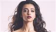 Radhika Apte is all set to make her directorial debut with 'Sleepwalkers'