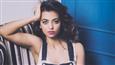 Darling of OTT platform, Radhika Apte is receiving offers from various digital platforms!