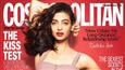 Radhika Apte looks stunning on the February issue of Cosmopolitan India