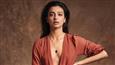 Digital sensation Radhika Apte earns a new fanbase in China with AndhaDhun