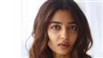 Radhika Apte on changes in quality of content over a period of time