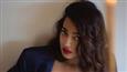 Radhika Apte got audition calls for the new James Bond film!