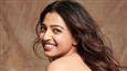 This is what Radhika Apte has to say on prepping for any character