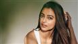 Radhika Apte talks about the troubles daily wage workers are facing due to the pandemic