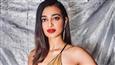 Radhika Apte Dazzles in a gold and black outfit as she hosts IIFA Rocks 2019