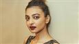 Radhika Apte shares some childhood memories of Gudi Padwa and what makes it special! 