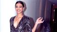 Stunner nominee for ‘Best Actress’ Radhika Apte kickstarts her journey at the International Emmy Awards 2019; looks gorg!