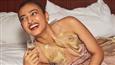 Radhika Apte slays every look she’s ever donned, here’s proof!