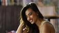 6 months 4 projects, Radhika Apte on a winning spree