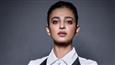 Radhika Apte announces the release of her international project 'A Call To Spy'