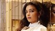 These inside images from Radhika Apte’s recent magazine shoot are a must see!