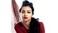 Radhika Apte opens up about regional cinema