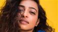 Radhika Apte continues to rule on the throne as Queen of OTT, gets crowned with the title as per recent report, Find out!