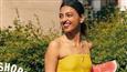 Looking absolutely delightful, Radhika Apte reveals a vivacious side of her in this pictures from her recent cover shoot!