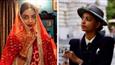 Radhika Apte has nailed two varied characters in two different genres of films