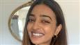 Radhika Apte sheds light on how she chooses her projects