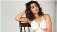 Radhika Apte is a vision in white – check out her latest pictures!