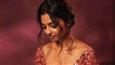 Radhika Apte in 'Shades Of Pink'