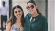 Radhika Apte gets candid on No Filter Neha - Season 3