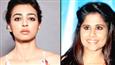 Trouble brewing between 'Hunterrr' co-stars Radhika Apte and Sai Tamhankar?