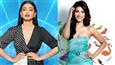 No hush hush around PCOS or menstruation related issues anymore, top celebrities are coming forward to break the taboo 