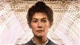 ‘Radioactive’ Trailer: Rosamund Pike Is Marie Curie in Marjane Satrapi’s Genre-Hopping Biopic