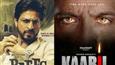 All Is Not Well: Kaabil makers open fire at SRK and Raees makers