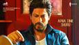 Raees trailer shatters records