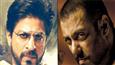 Will 'Raees', 'Sultan' BO clash leads to someone's loss?