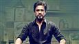 'Raees' a pure work of fiction, say makers