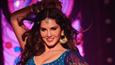 Sunny Leone is all set to groove her night away in Kolkata with 'Laila Reloaded'