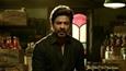 SRK's look and style in Raees reminds of Amitabh Bachchan in Agneepath