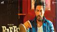 Review - 'Raees' - An immersive SRK entertainer