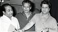 Mohammad Rafi and Mahendra Kapoor`s sons to sing together