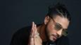 Raftaar conveys a new update about his corona-virus test!