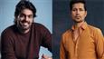 Here's what Permanent Roommates star Sumeet Vyas and the Telugu remake, Commit Mental star, Udbhav Raghunandan talk about the central character!