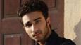 Raghav Juyal takes to spirituality, thanks Ayush Gupta for his healing powers!