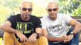 Raghu-Rajiv break their silence over Roadies controversy 