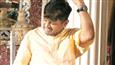 Raghubir Yadav told to pay Rs.40,000 to estranged wife