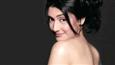 Ragini Khanna's love for children