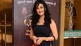 I am dying to make a comeback to fiction: Ragini Khanna