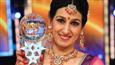 India's Got Talent Winner Wants To Bring Kathak Back Into Bollywood